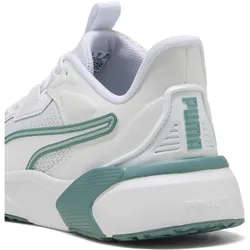 Puma, Unisex, Hallenschuhe, Disperse XT 4 (45)