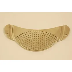 Abgiess- Sieb 24 cm