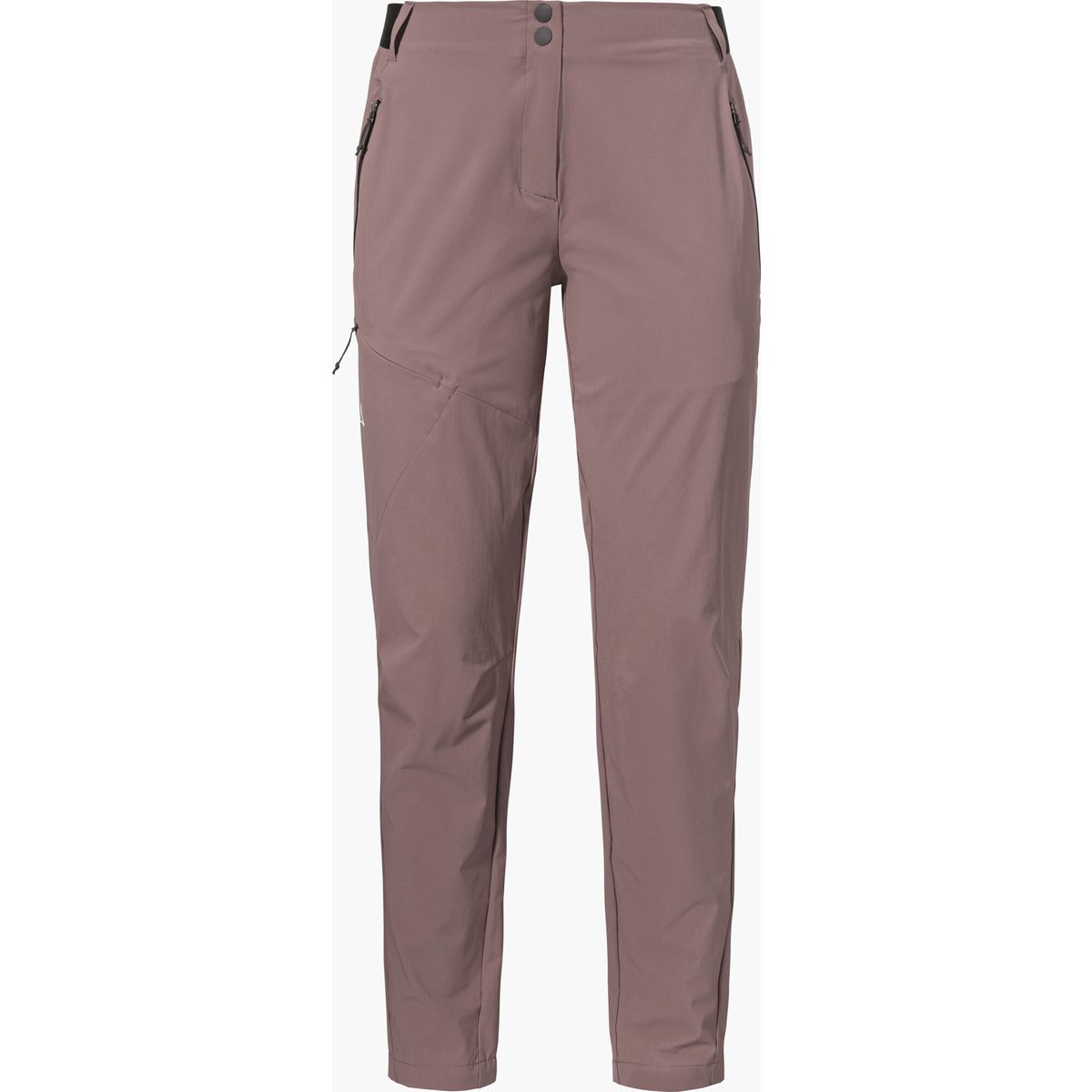 Schöffel Pants Style Blaustein Women lila (3905) 44 13704-24096-3905-44