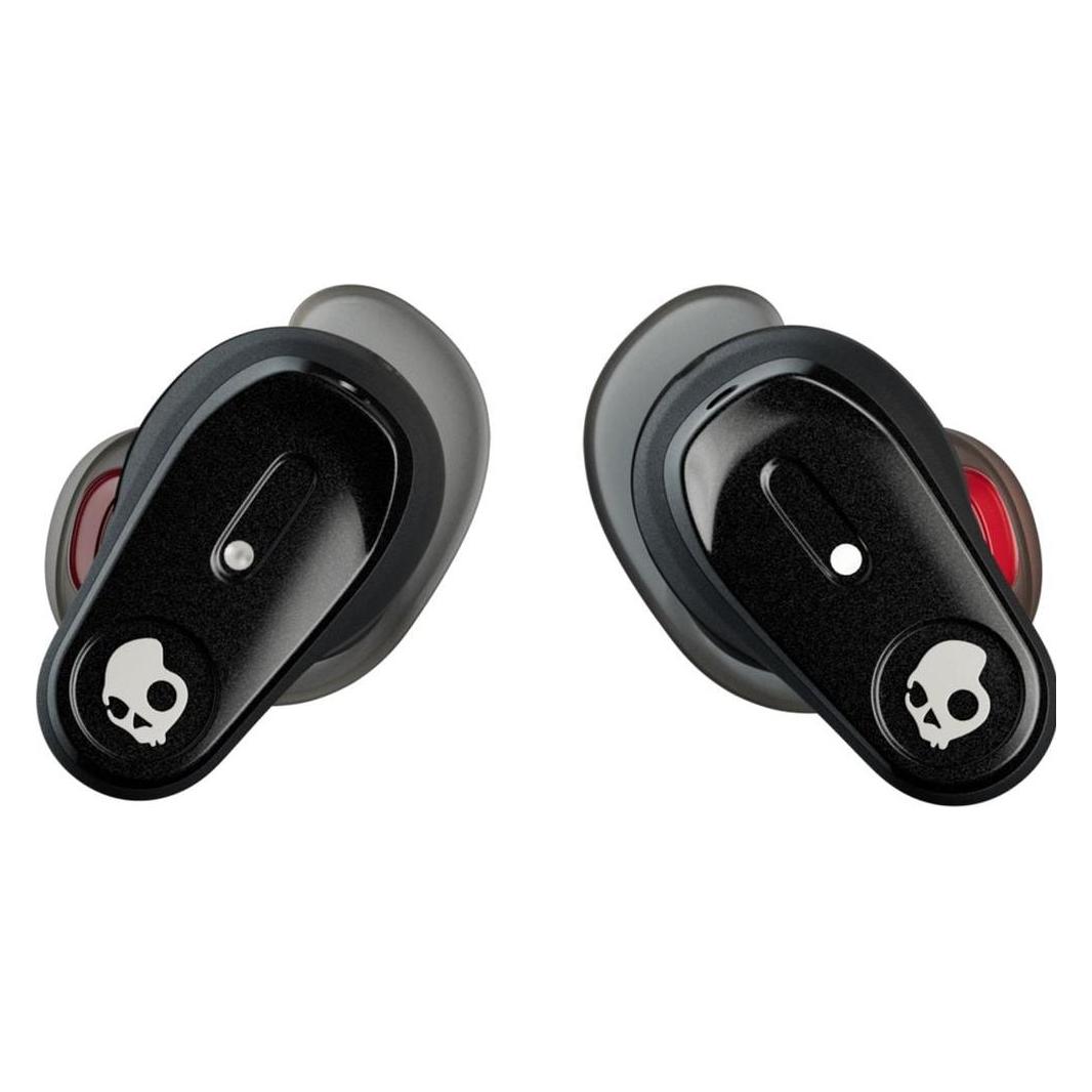 Skullcandy Method 360 (ANC, 9 h, Kabellos) (S2MTW-T740)