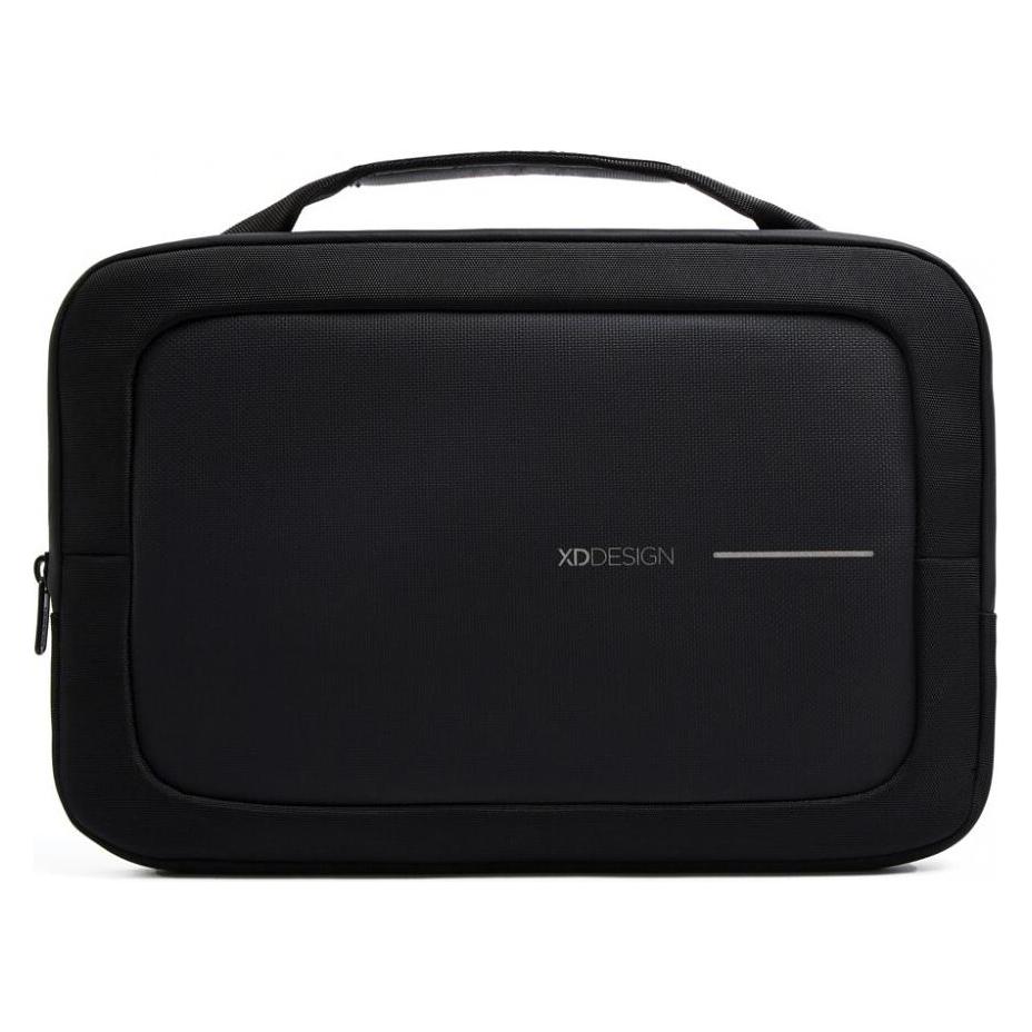 XD Design LAPTOPTASCHE EXECUTIVE 16 P/N: P706.231 (16") (P706.231)