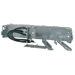 Eaton XR-MCCB PKZ/PKE Schubmodul XMR-P-04
