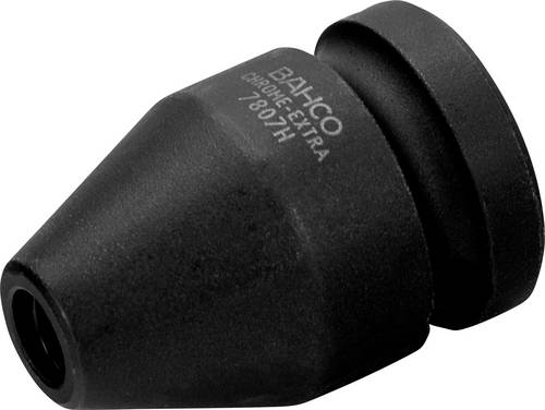 Bahco Bit-Adapter 1/2" (12.5 mm)