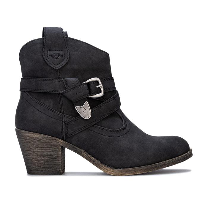 Boots Satire Lane
