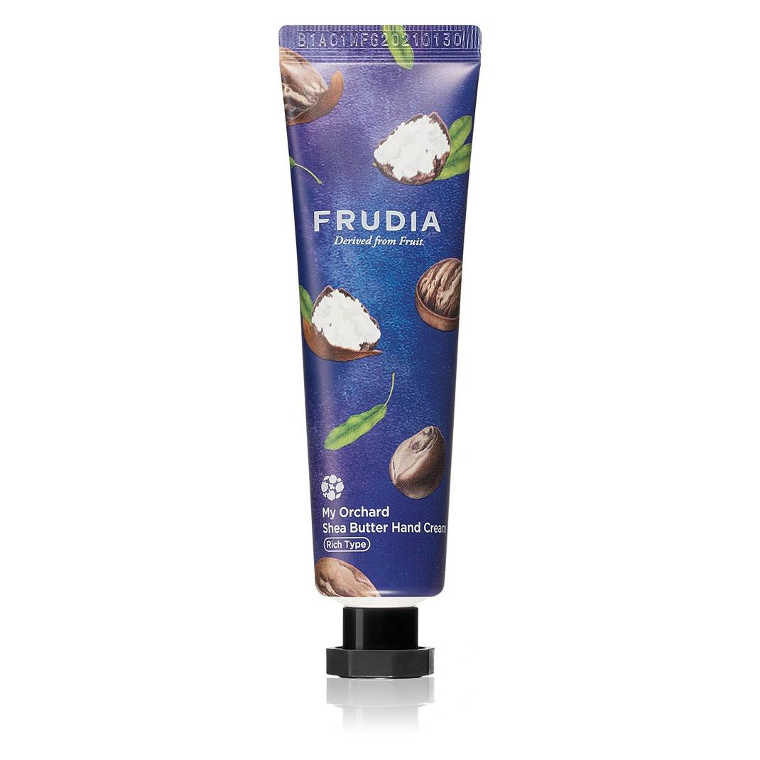 Frudia My Orchard Shea Butter (30 ml) (10602396)