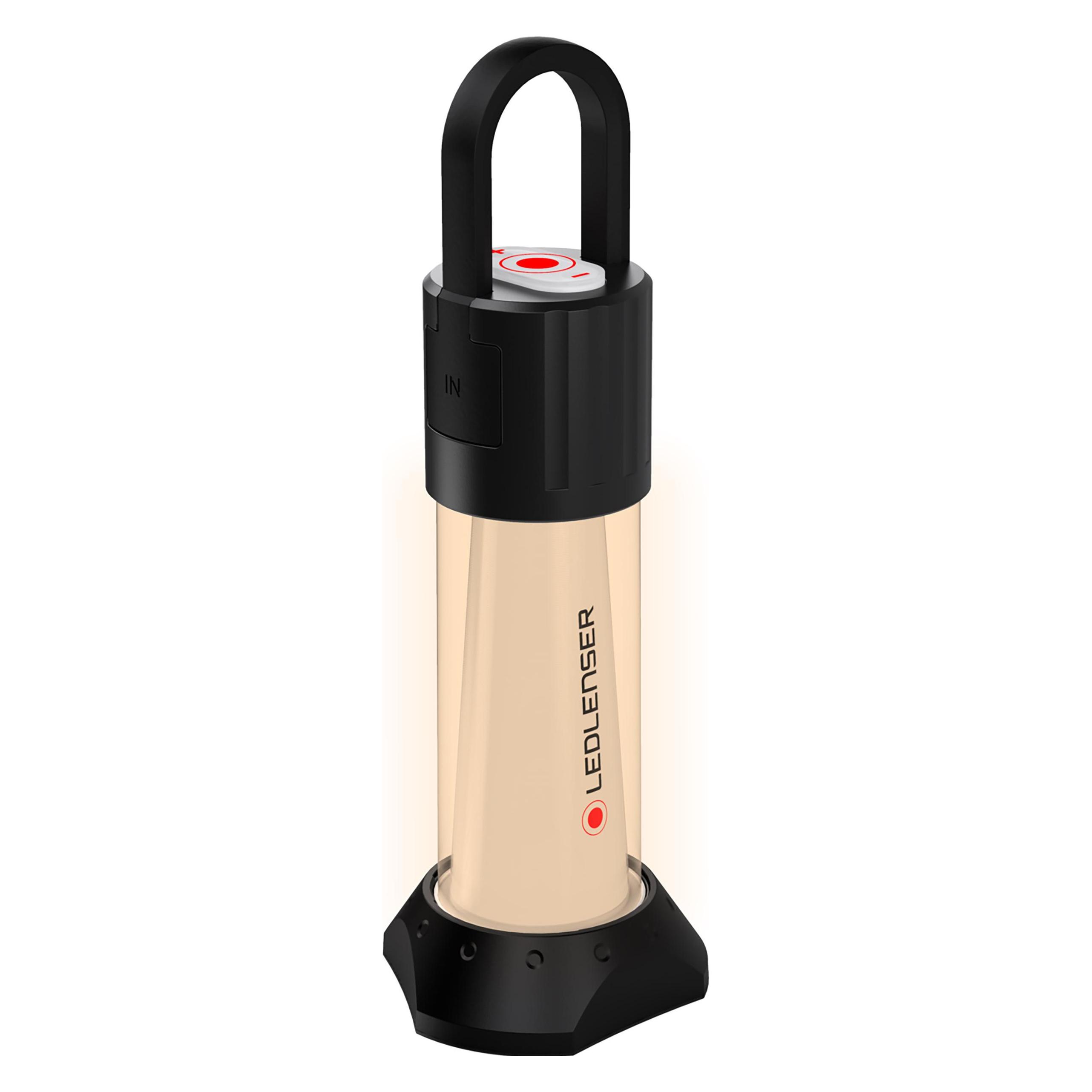 Ledlenser ML6 (502084)