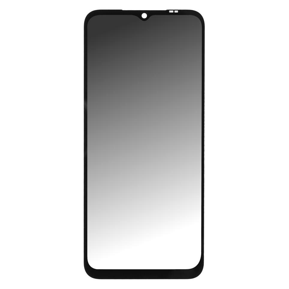 OEM Display (ohne Rahmen) für Galaxy A14 4G (Display, Samsung Galaxy A14) (43728353)