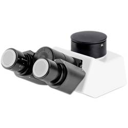 Kern OBBA1580 OBB-A1580 Mikroskop-Kopf