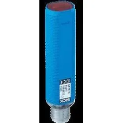 Sick Rund-Lichtschranke GRTE18-N2447