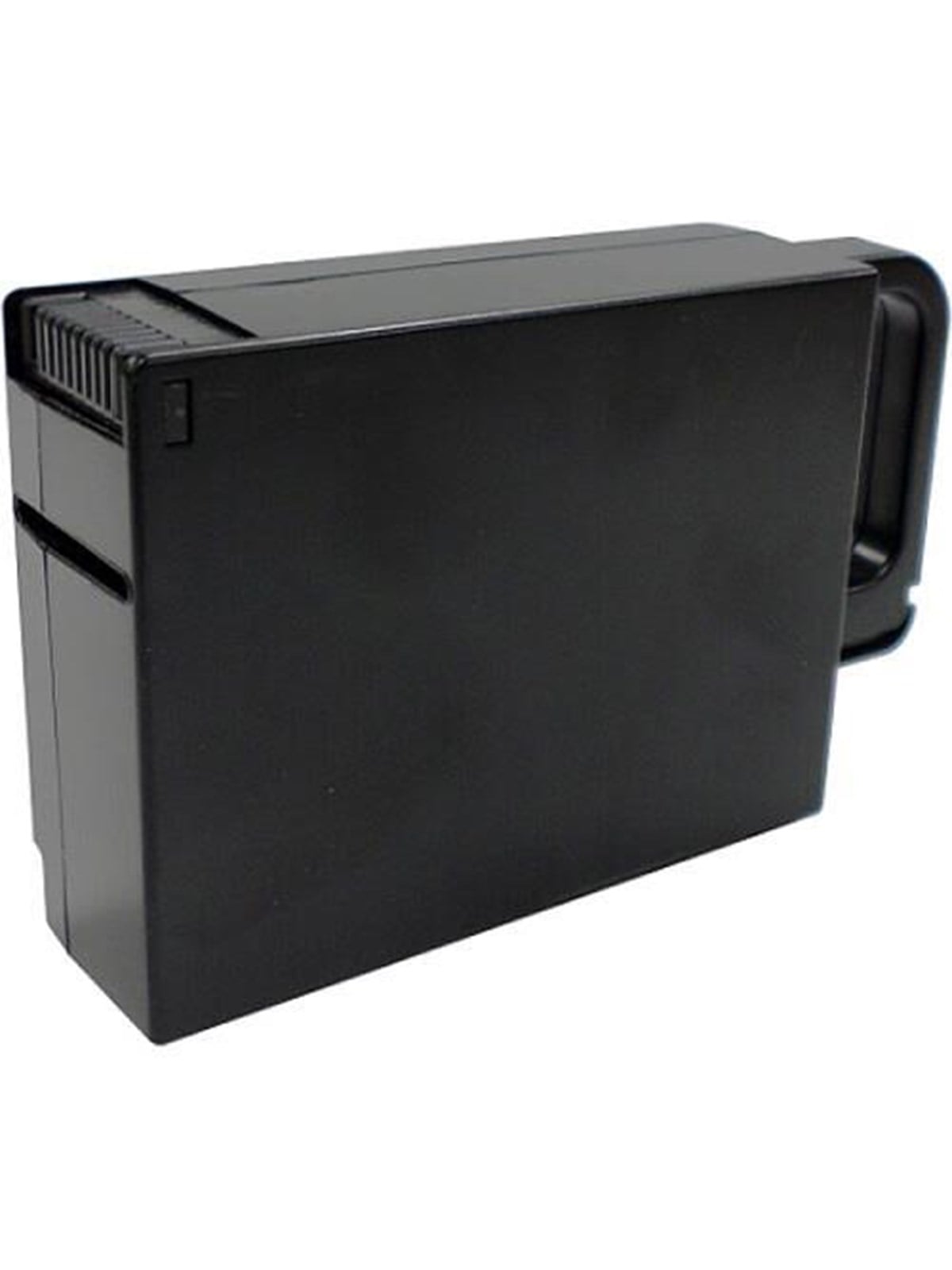 QNAP BBU-A03-3200MAH - battery back up - 3200 mAh Netzteile - 80 Plus