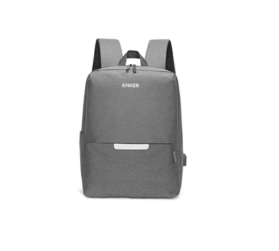 Anker Business Backpack