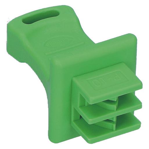 Lamello Eindrückwerkzeug Tenso P-10 / P-14 (1 Stk.) (145400)