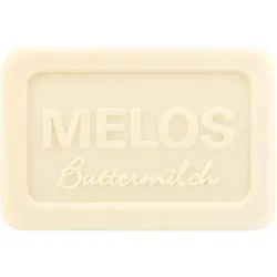 Speick Melos Buttermilch Seife