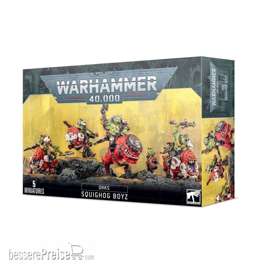 Games Workshop 99120103076
