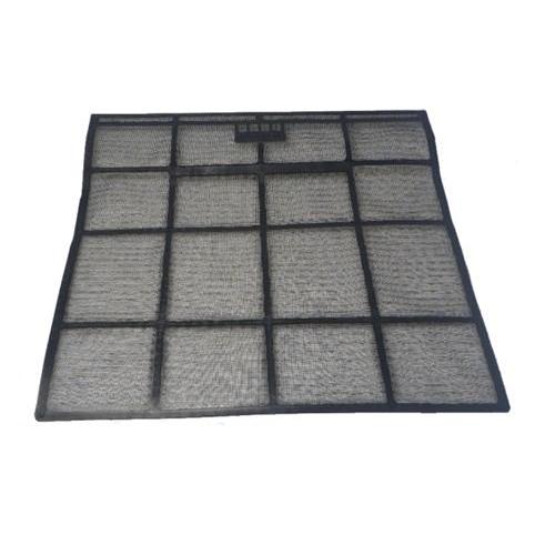 Panasonic luft filter CWD001279 se beskrivelse for produkter (5705154162271)