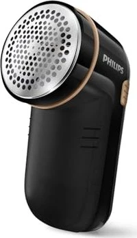 Philips Fusselrasierer GC026 / 80