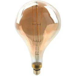 Deko-Leuchtmittel Suva max. 8 Watt