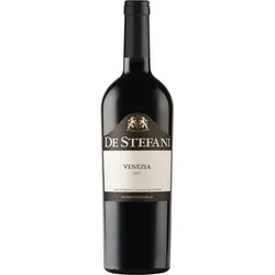 De Stefani Venezia Classic 2024