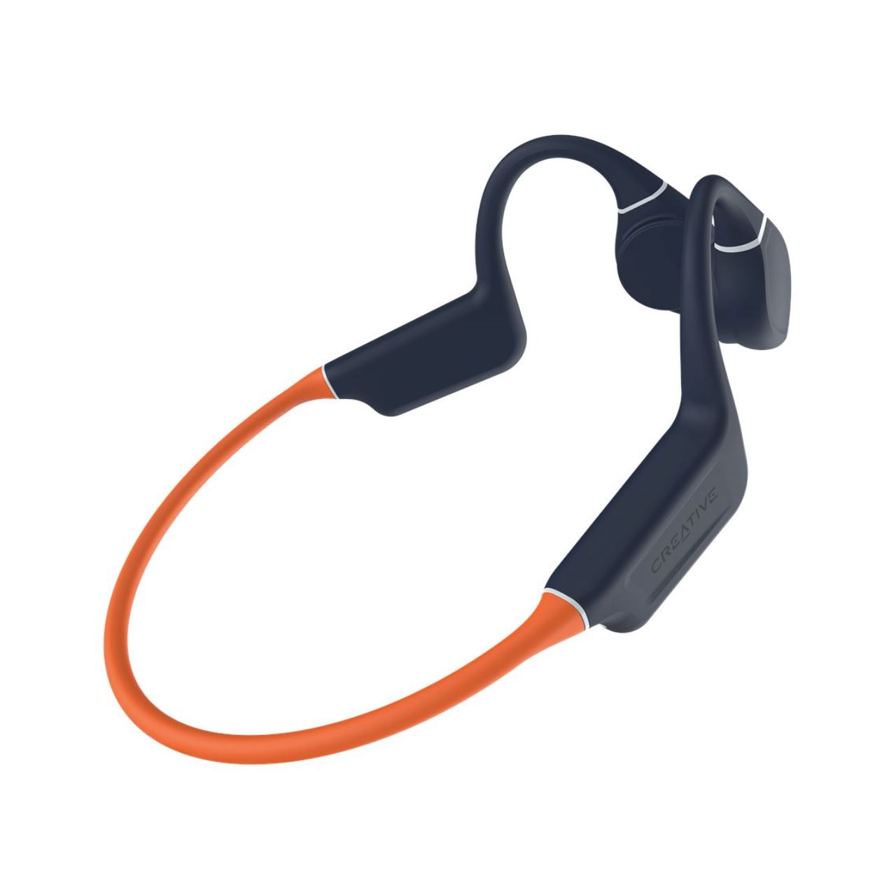 Creative Headset Outlier Free Pro Plus Bone-Conduction BT OR