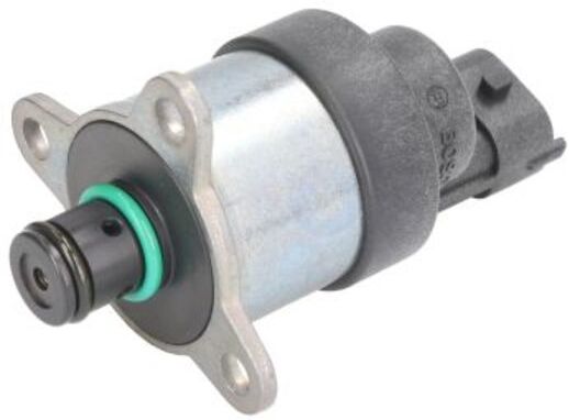 Druckregelventil, Common-Rail BOSCH 0 928 400 697