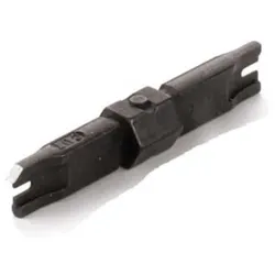 Weidmüller Messer ERME 110 PDT