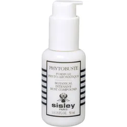 50 ml SISLEY Phytobuste