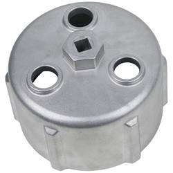 KS Tools 150.9383 3/8 Ölfilterschlüssel,109-6
