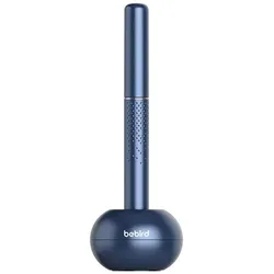 Bebird Ohrreiniger M9 S blau
