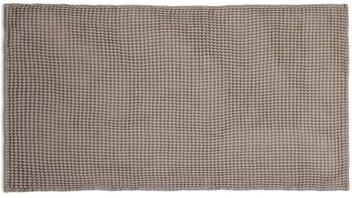 L'appartement Modal Waffle Towel