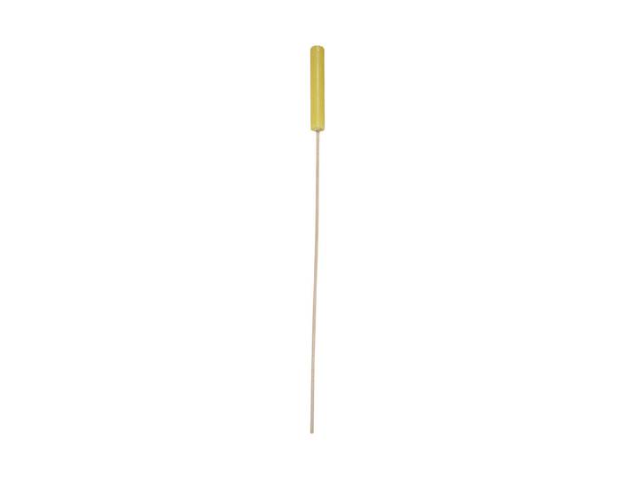 Citronella-Fackel