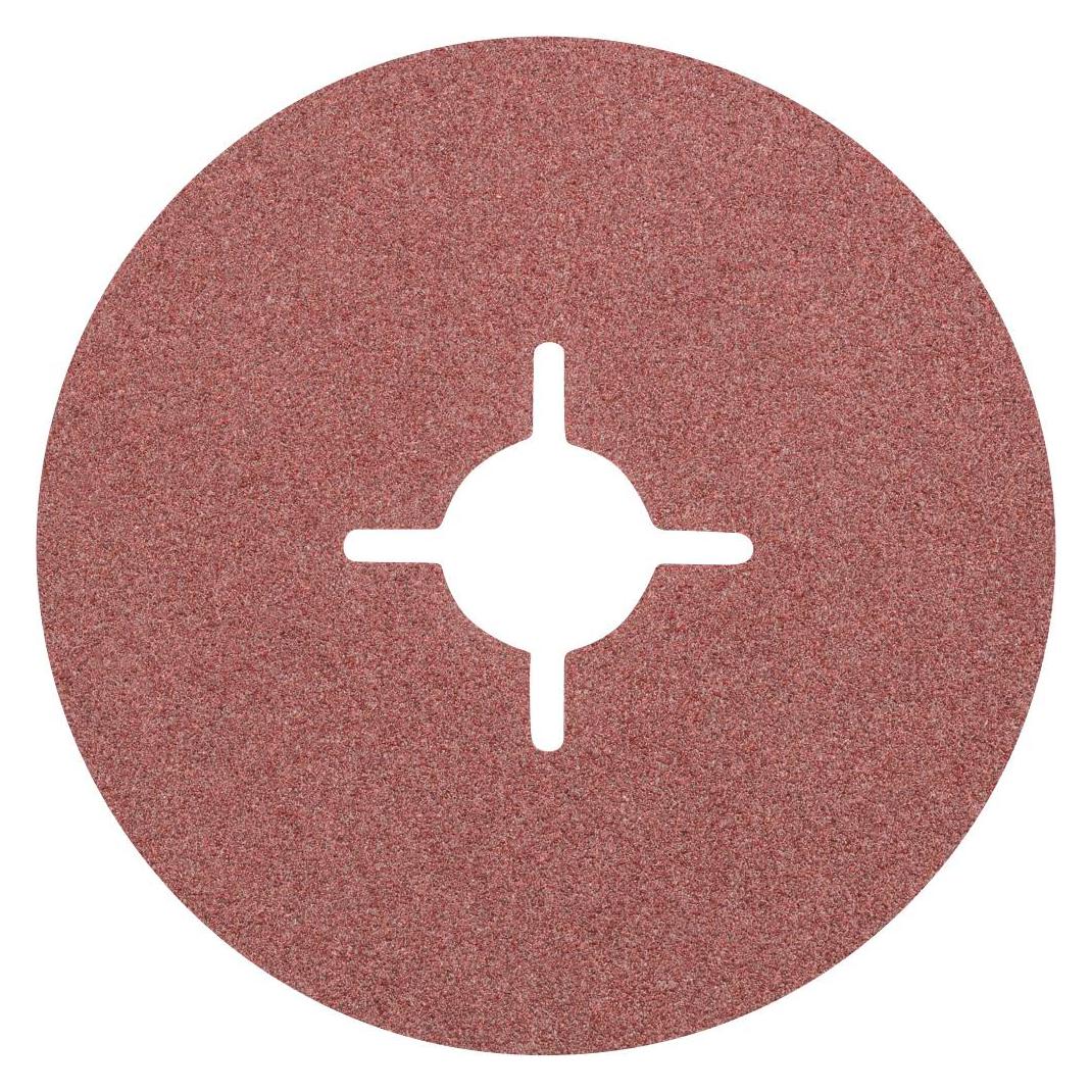 Pferd Fiberschleifer FS 522 60 (60) (64106111)