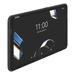 Zebra ET401 10 5G Standard SR500 - 128 GB - 25,4 cm (ET401EB-301P2B2P-TR)