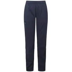 Mountain Equipment Khor Wmns Pant Blue Nights - 14