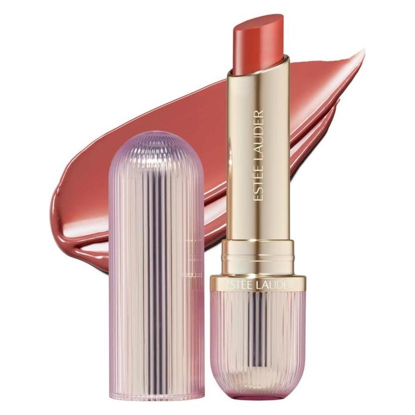 Estée Lauder Estee Lauder FUTURIST HYDRAPLUMP LIP BALM - Apricot 2,8 gr (Lippenbalsam, 2.80 ml) (G9FF010000)