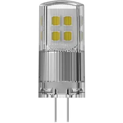 6x Osram, Leuchtmittel, Led Pin (G4, 200 lm, 1x)