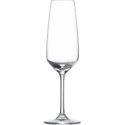 SCHOTT ZWIESEL Sektglas Tulip