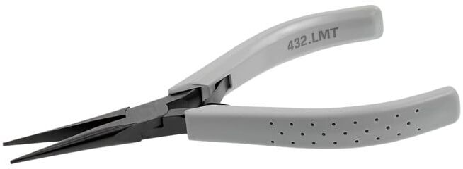 Pince Facom MICRO-TECH® mâchoires extra longues (432.LMT)