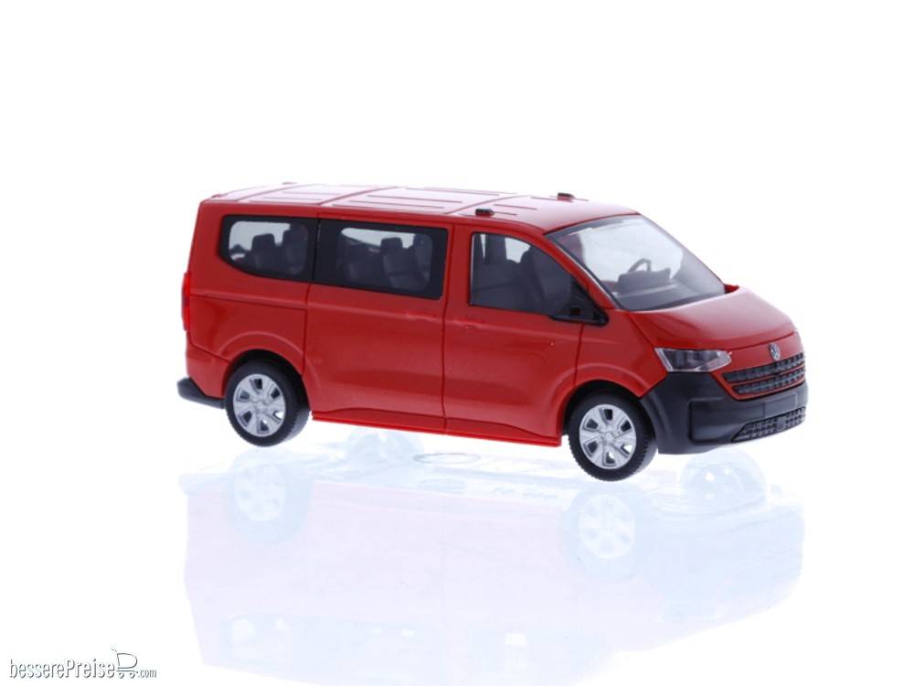 Rietze 11727