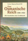 Ferenc Majoros - Das Osmanische Reich 1300-1922 - Preis vom 10.10.2026 11:48:34 h