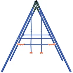 vidaXL Hinterhof Spielset