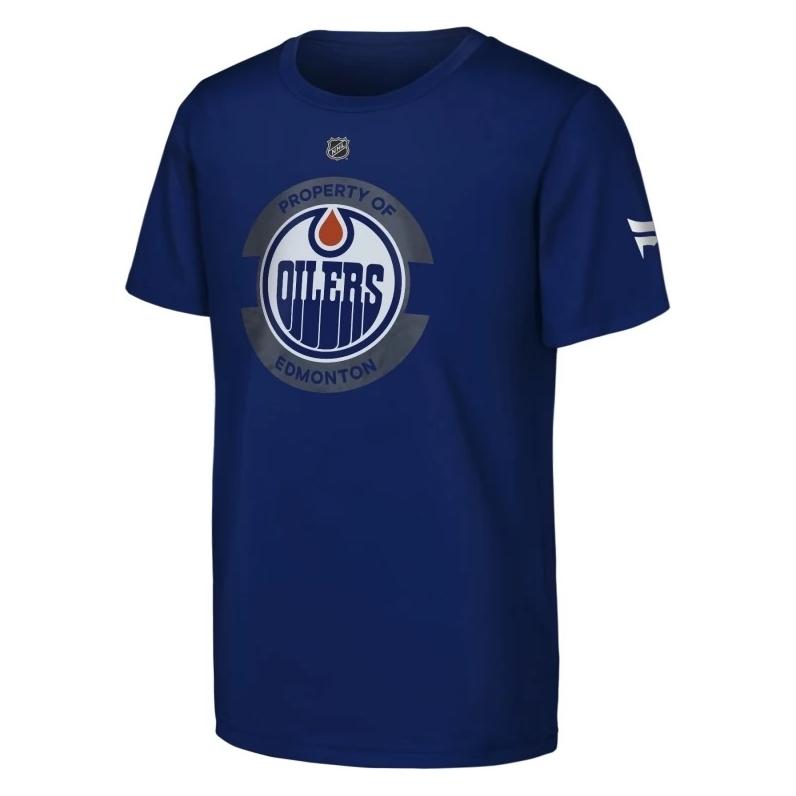 Outerstuff Bänder, Kellen und anderes Zubehör für Hockeyschläger (Outerstuff)