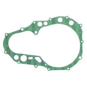Athena Dichtung Kupplungsdeckel Lt-Z 400 (S410510008139)