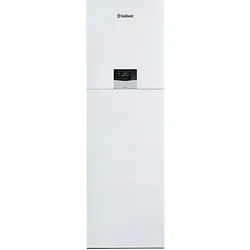 Vaillant Hydrauliktower aroTHERM plus/8 u. pro/7 VIH QW 190/7 E 18