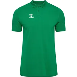 hummel, Herren, Sportshirt, Go 2.0 Chevron (3XL)