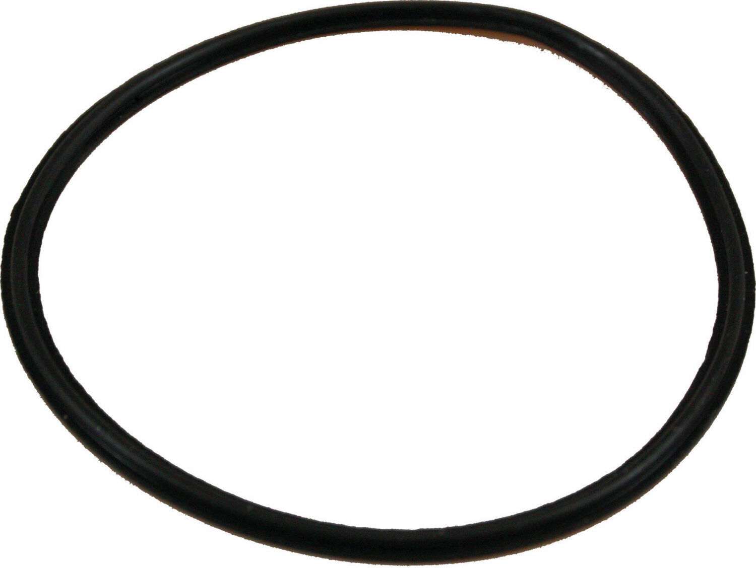 Wolf seal 391004699 couvercle d'inspection tuyau d'échappement, pour CGS