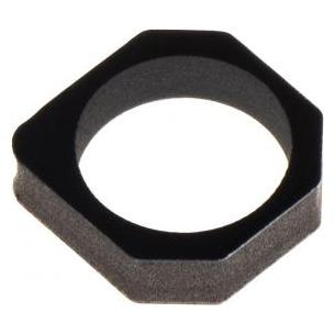 Nokia Foam Dust Film Camera Module fur nova 14 Pro, 50MP (Wide) (67413391)
