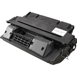 Kompatibler Toner ersetzt HP C4127X  27X  schwarz