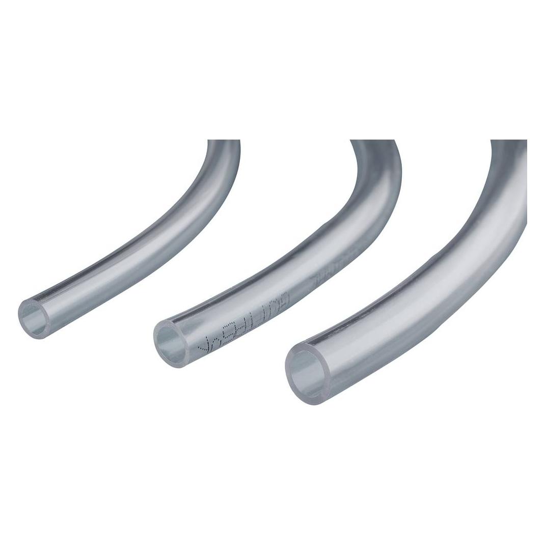 Rittal SK Condensate hose (3301610)