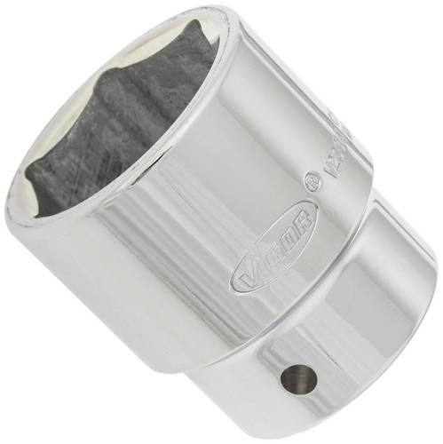 Vigor V2334N V2334N Steckschlüsseleinsatz 38mm