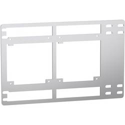 Schneider Electric LAD9150RFB2 LAD9150RFB2 Montageadapter 1 St.
